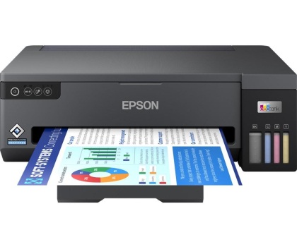 Drukarka atramentowa Epson EcoTank L11050